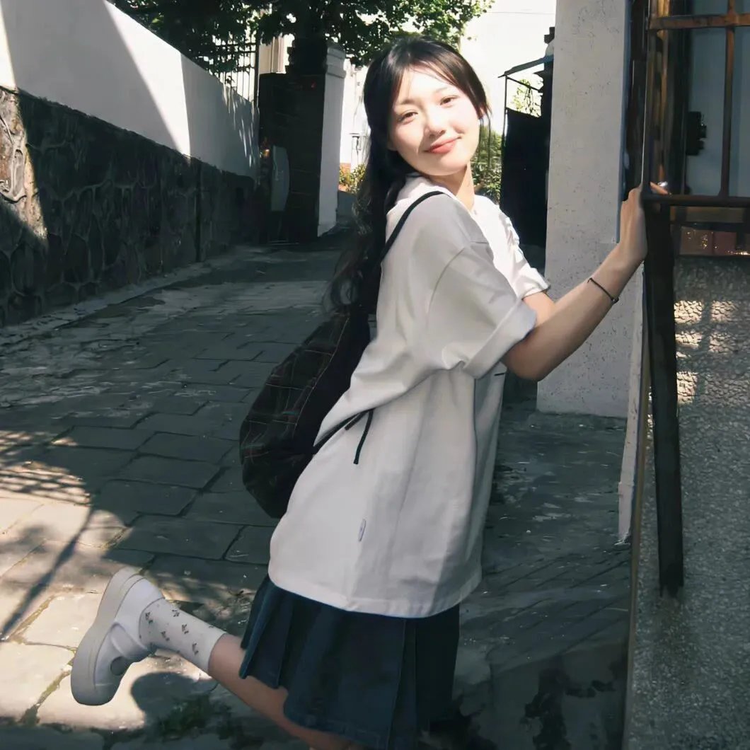 模范生的禁爱秘密