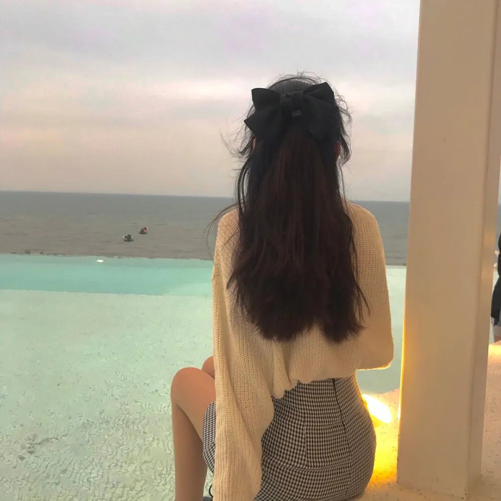 威尔和格蕾丝第八季