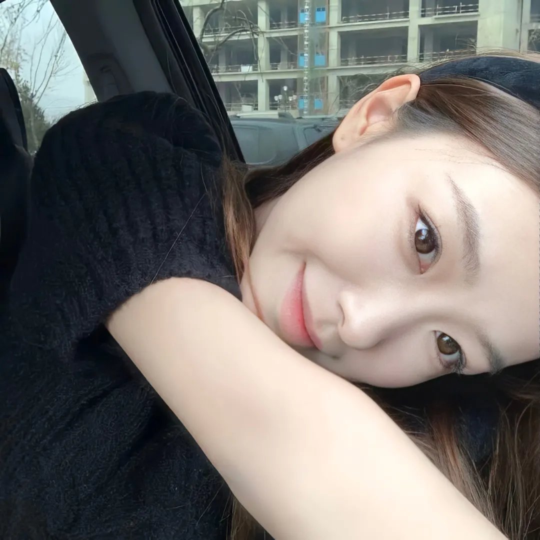 潮与虎第一季