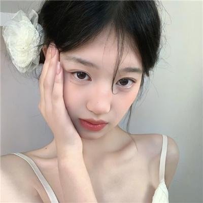 街舞女斗士2