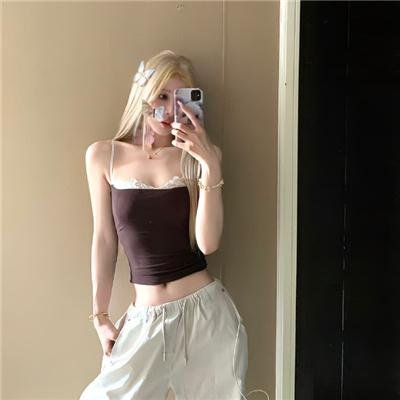 玫瑰皇后