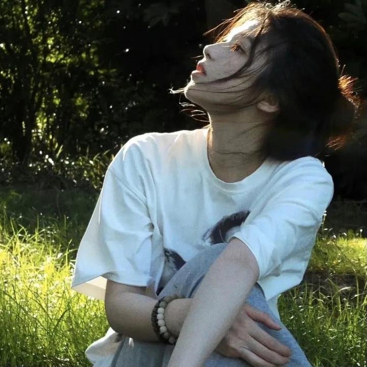 最强囍事