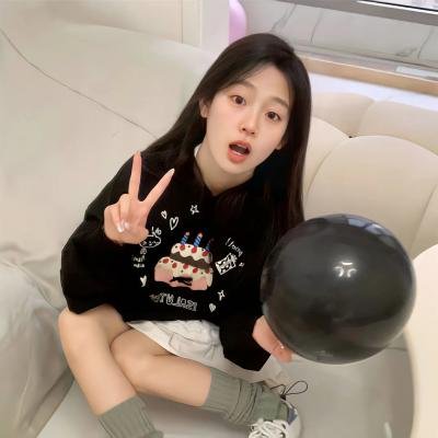 小小爱火花