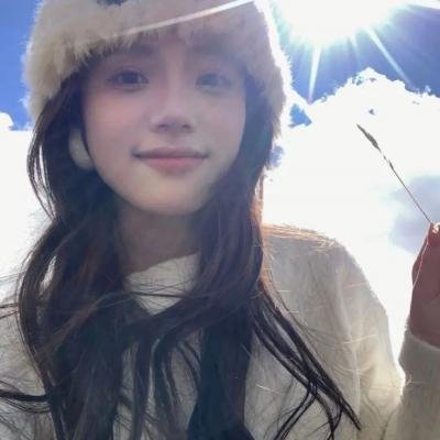 集结风暴