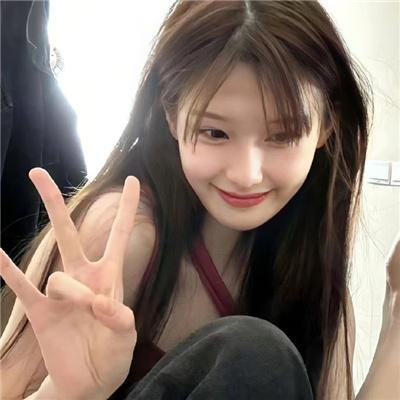 一个美国消防员的生活