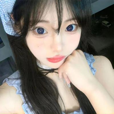 神龙星主