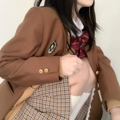 创母者,受爱者