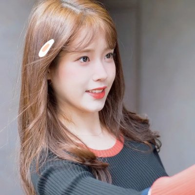 布里叶女士