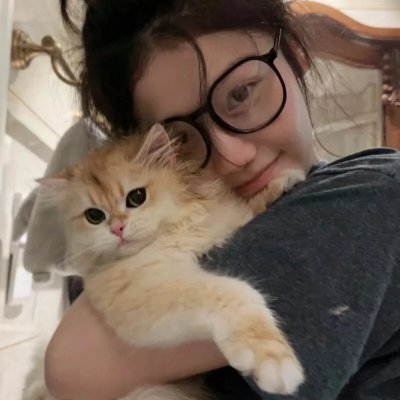 生无怨、死无悔