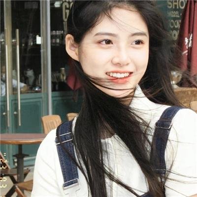 废宅人生