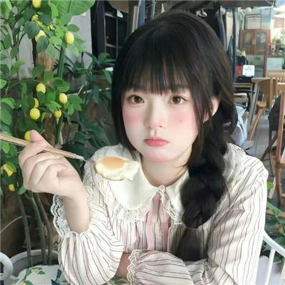 唐人街繁华梦