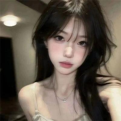 夜的表象