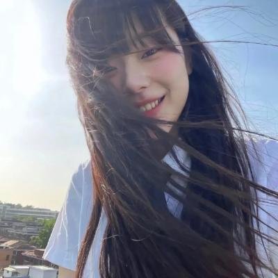 奇迹之城