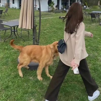 更美好的事第一季