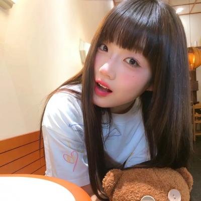 摇摆不定