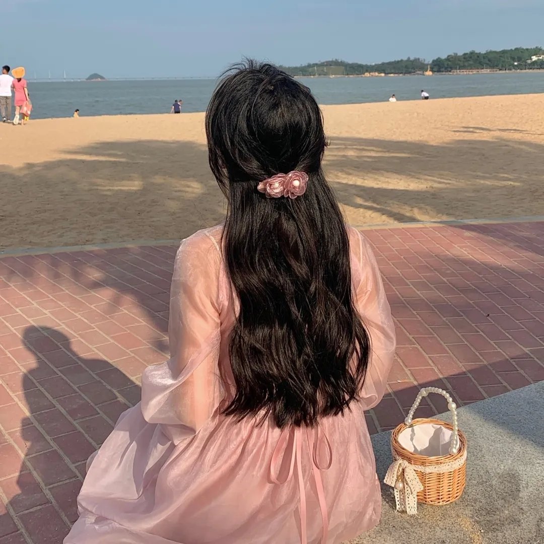 龙虎双响炮