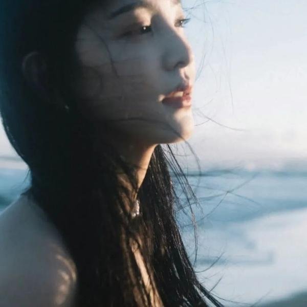 激情与谋杀