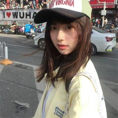 誓盟