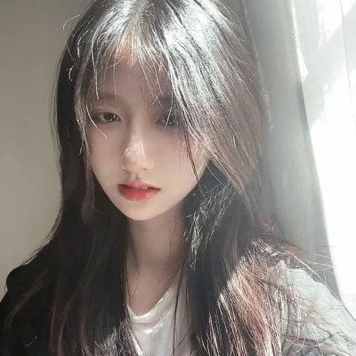 悍将淫娃
