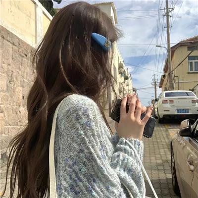 布拉格间奏曲