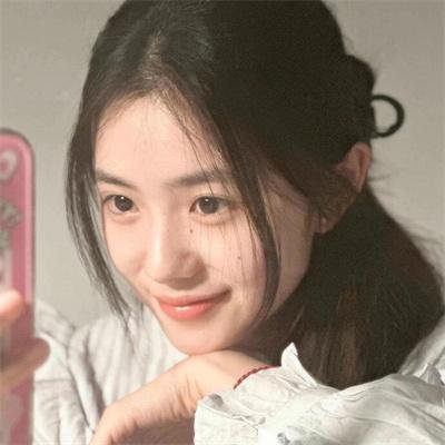 大虫灾