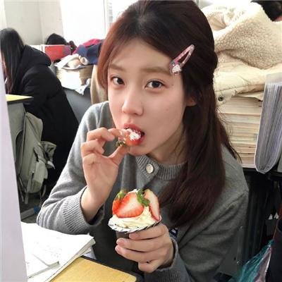 火坑莲情鸳定藕