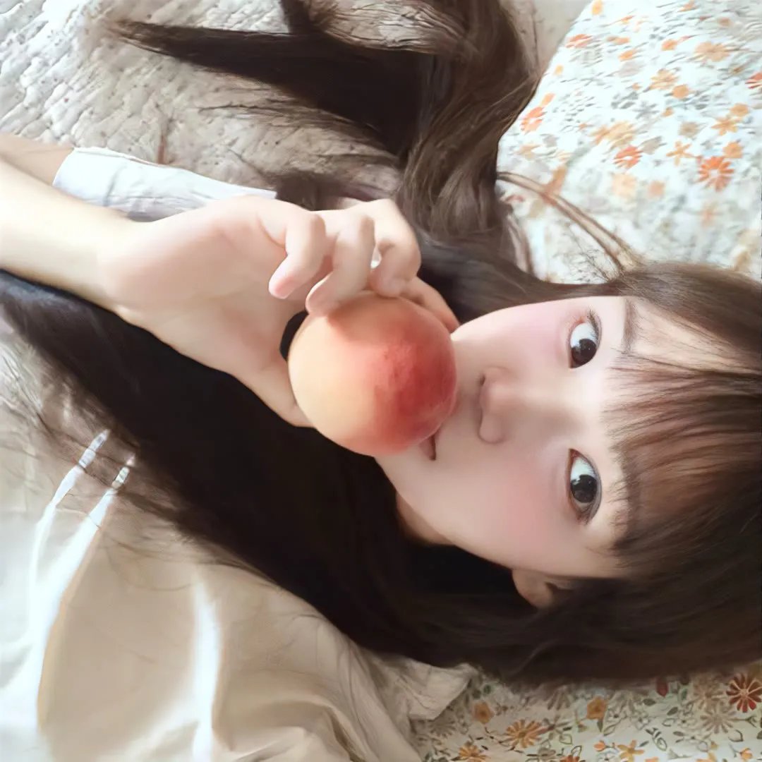 恐怖母亲节